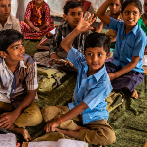 Donate to Empower